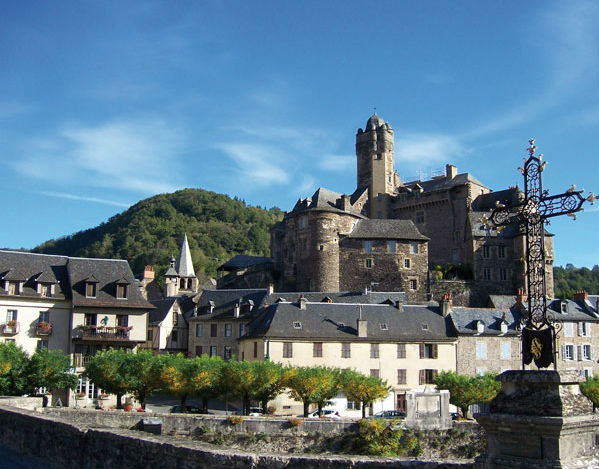 Estaing1.jpg