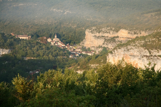 LandschapQuercy.jpg