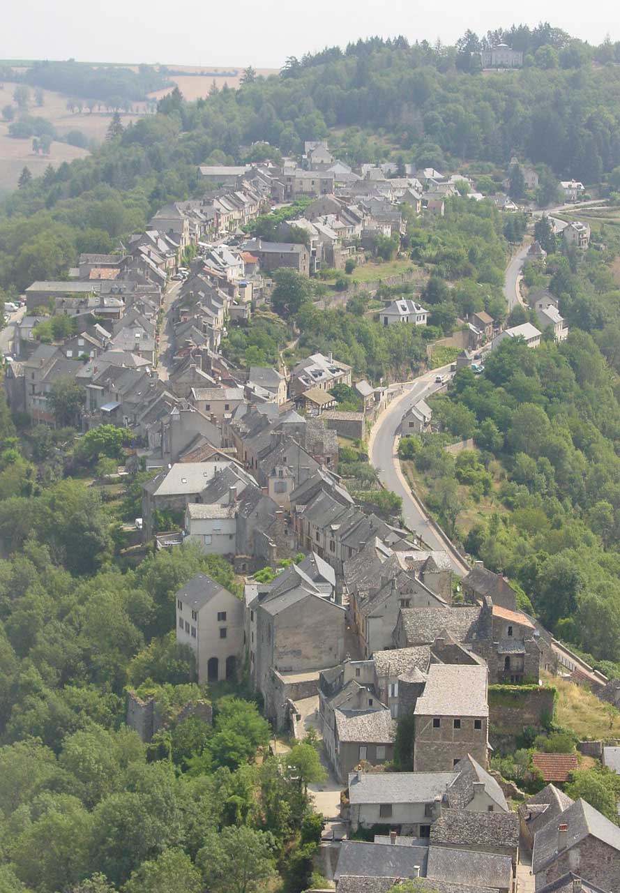 Najac1.JPG